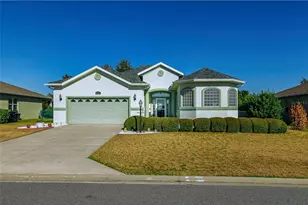 6369 SW 89th Loop, Ocala, FL 34476 - Photo 3