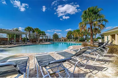 6369 SW 89th Loop, Ocala, FL 34476 - Photo 47