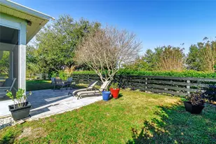 6369 SW 89th Loop, Ocala, FL 34476 - Photo 39