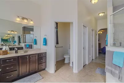 6369 SW 89th Loop, Ocala, FL 34476 - Photo 25