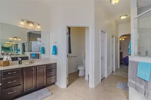6369 SW 89th Loop, Ocala, FL 34476 - Photo 25