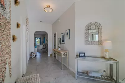 6369 SW 89th Loop, Ocala, FL 34476 - Photo 5