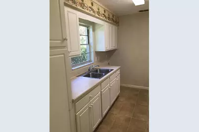 1450 E Church Street, Bartow, FL 33830 - Photo 5