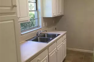 1450 E Church St, Bartow, FL 33830 - Photo 5
