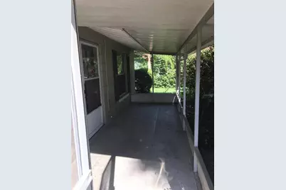 1450 E Church Street, Bartow, FL 33830 - Photo 11