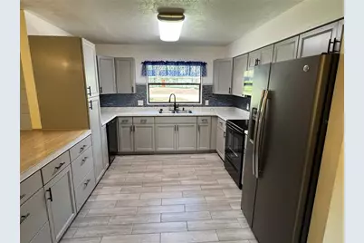 4080 NE 28th Terrace, Ocala, FL 34479 - Photo 15
