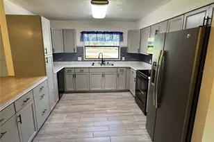 4080 NE 28th Terrace, Ocala, FL 34479 - Photo 15