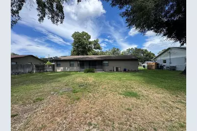4080 NE 28th Terrace, Ocala, FL 34479 - Photo 21