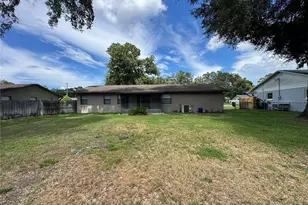 4080 NE 28th Terrace, Ocala, FL 34479 - Photo 21