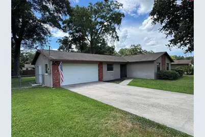 4080 NE 28th Terrace, Ocala, FL 34479 - Photo 3