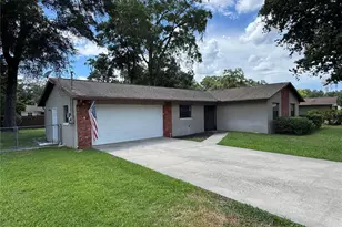 4080 NE 28th Terrace, Ocala, FL 34479 - Photo 3