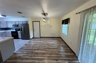 4080 NE 28th Terrace, Ocala, FL 34479 - Photo 13
