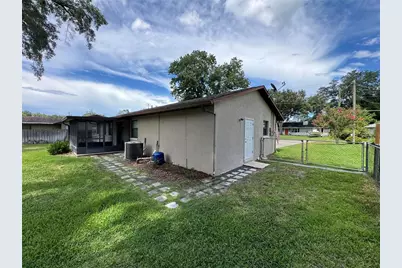 4080 NE 28th Terrace, Ocala, FL 34479 - Photo 19