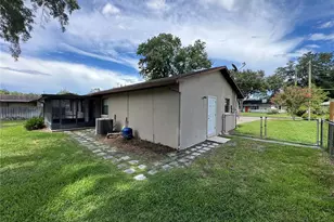 4080 NE 28th Terrace, Ocala, FL 34479 - Photo 19