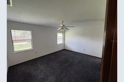 4080 NE 28th Terrace, Ocala, FL 34479 - Photo 5
