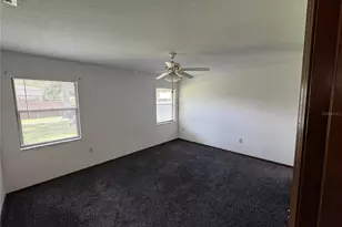 4080 NE 28th Terrace, Ocala, FL 34479 - Photo 5