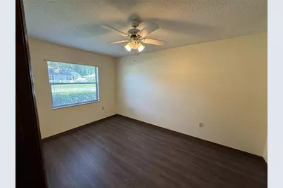 4080 NE 28th Terrace, Ocala, FL 34479 - Photo 7