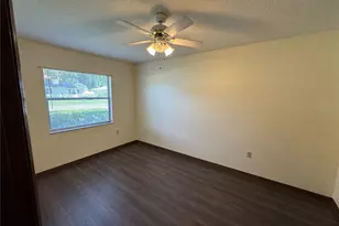4080 NE 28th Terrace, Ocala, FL 34479 - Photo 7