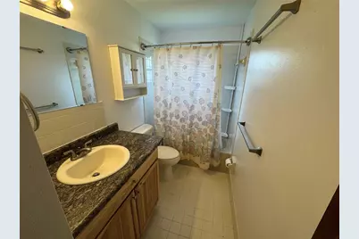 4080 NE 28th Terrace, Ocala, FL 34479 - Photo 11
