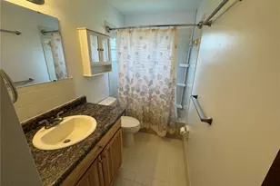 4080 NE 28th Terrace, Ocala, FL 34479 - Photo 11