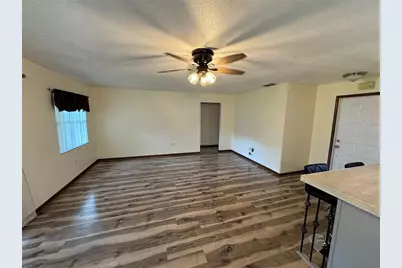 4080 NE 28th Terrace, Ocala, FL 34479 - Photo 17