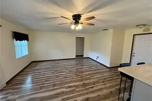 4080 NE 28th Terrace, Ocala, FL 34479 - Photo 17