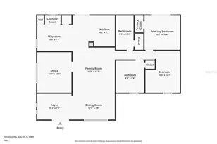 1504 Idaho Ave, Orlando, FL 32809 - Photo 29