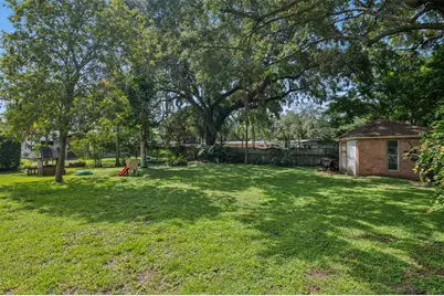 1504 Idaho Avenue, Orlando, FL 32809 - Photo 25