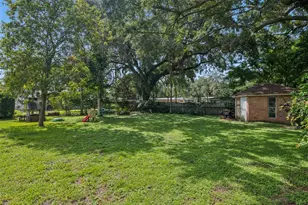 1504 Idaho Ave, Orlando, FL 32809 - Photo 25