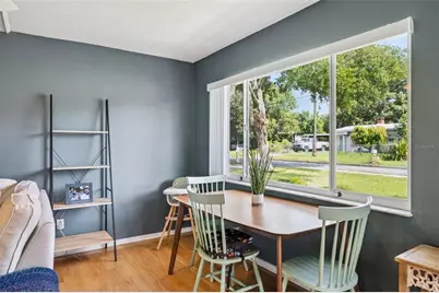 1504 Idaho Avenue, Orlando, FL 32809 - Photo 7