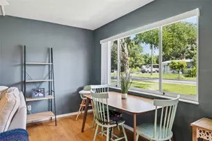 1504 Idaho Ave, Orlando, FL 32809 - Photo 7