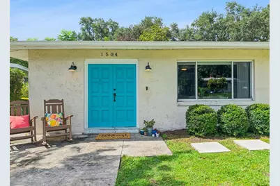 1504 Idaho Avenue, Orlando, FL 32809 - Photo 3