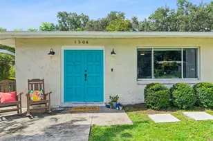 1504 Idaho Ave, Orlando, FL 32809 - Photo 3