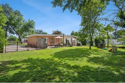 1504 Idaho Avenue, Orlando, FL 32809 - Photo 23