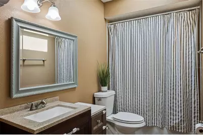 1504 Idaho Avenue, Orlando, FL 32809 - Photo 17