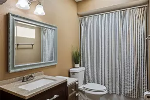 1504 Idaho Ave, Orlando, FL 32809 - Photo 17