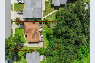 1504 Idaho Avenue, Orlando, FL 32809 - Photo 27