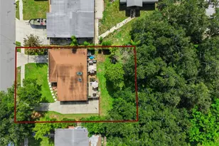 1504 Idaho Ave, Orlando, FL 32809 - Photo 27