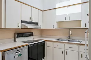 1504 Idaho Ave, Orlando, FL 32809 - Photo 11