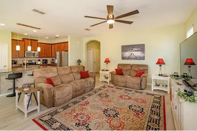 12789 Bosworth Avenue, Windermere, FL 34786 - Photo 11
