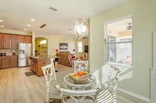 12789 Bosworth Ave, Windermere, FL 34786 - Photo 15