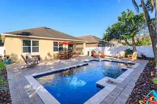 12789 Bosworth Ave, Windermere, FL 34786 - Photo 27