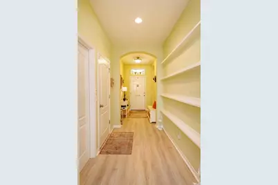 12789 Bosworth Avenue, Windermere, FL 34786 - Photo 5