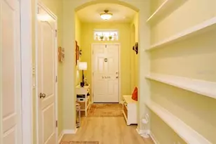 12789 Bosworth Ave, Windermere, FL 34786 - Photo 5