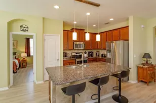 12789 Bosworth Ave, Windermere, FL 34786 - Photo 7