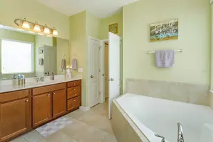 12789 Bosworth Ave, Windermere, FL 34786 - Photo 19