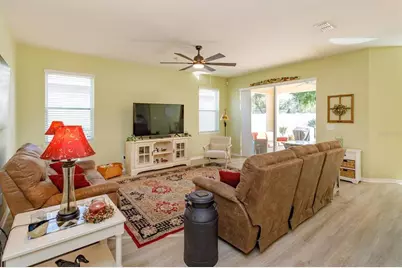 12789 Bosworth Avenue, Windermere, FL 34786 - Photo 9