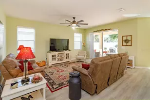 12789 Bosworth Ave, Windermere, FL 34786 - Photo 9