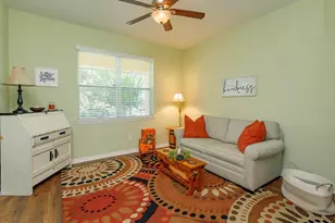 12789 Bosworth Ave, Windermere, FL 34786 - Photo 21