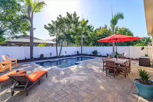 12789 Bosworth Ave, Windermere, FL 34786 - Photo 25